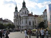 2007 EMEA Pre-sales Symposium 083